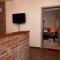 Apartman Biskupice