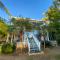 The Odyssey Resort Utila
