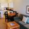 Rivertide Suites