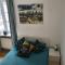 RentOnline Kościelna Apartment Old Town