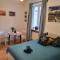 RentOnline Kościelna Apartment Old Town