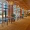Holiday Inn Temple Of Heaven Beijing by IHG