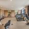Holiday Inn Temple Of Heaven Beijing by IHG