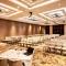 Radisson Blu Béke Hotel, Budapest