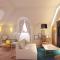 Radisson Blu Béke Hotel, Budapest