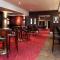 Holiday Inn Barnsley, an IHG Hotel - Barnsley