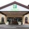 Holiday Inn Barnsley, an IHG Hotel - بارنسلي