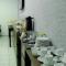 Hotel Nobre Requinte