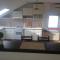 Apartment Nedic