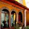 El Molino de Allende Guest House - San Miguel de Allende