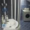 Apartment Nedic