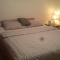 Apartment Nedic