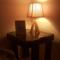 Apartment Nedic