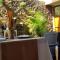 MH Boutique Hotel