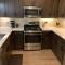 New Luxury Condo 406 I Huge Hot Tub I Great Views I Best Price I FREE Adventures Daily