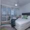 Silverton Apartment Resort Surfers Paradise