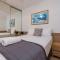 Silverton Apartment Resort Surfers Paradise