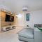 Silverton Apartment Resort Surfers Paradise