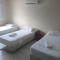 Goias Hotel