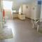 Goias Hotel