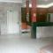 Goias Hotel