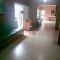 Goias Hotel