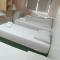 Goias Hotel