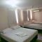 Goias Hotel