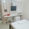 Goias Hotel