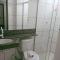 Goias Hotel