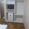 Goias Hotel