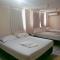 Goias Hotel