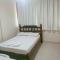 Goias Hotel