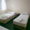 Goias Hotel