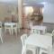 Goias Hotel