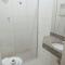 Goias Hotel