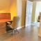 Lincoln Inn Fredericton