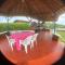 Horizonte del Quindío - Chalet privado