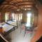 Horizonte del Quindío - Chalet privado
