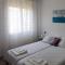 B&B Artis Faenza - Faenza