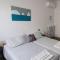 B&B Artis Faenza - Faenza