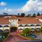 Del Mar Inn Playas