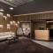 Radisson Blu Scandinavia Hotel, Oslo