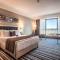 Radisson Blu Hotel, Diyarbakir
