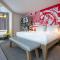Radisson RED Brussels