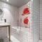 Radisson RED Brussels