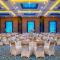 Radisson Blu Hotel, Diyarbakir