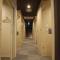 Grand Cabin Tenjin Minami