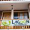 Lagoon Hotel Chugchilan