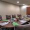 Holiday Inn North Quail Springs by IHG